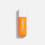 CREAMY SERUM FACIAL 10% VITAMINA C 30 ML