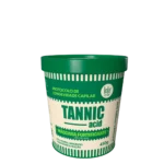 LOLA TANNIC ACID MASCARA 450G