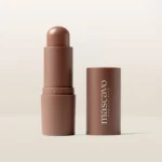 MASCAVO SHAPE CONTORNO EM BASTAO ALMOND 6G