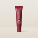 MASCAVO MELTED BUTTER LIP BALM SMOOTH BERRY 10G