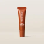 MASCAVO MELTED BUTTER LIP BALM BROWN SUGAR 10G