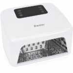 FORMS CABINE FR71.