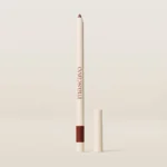 MASCAVO WONDER LIPS LAPISEIRA LABIAL COCOA 0,3G