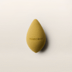 MASCAVO DUAL TIP ESPONJA DE MAQUIAGEM