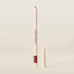 MASCAVO WONDER LIPS LAPISEIRA LABIAL DUSTY ROSE 0,3G