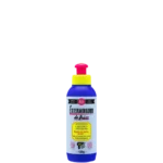LOLA O EXTREMINADOR DE FRIZZ 120ML