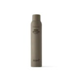 KEUNE  FREESTYLER KEUNE 300ML