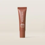MASCAVO MELTED BUTTER LIP BALM FRENCH VANILLA 10G