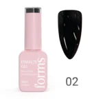 FORMS ESMALTE GEL 2    10ML