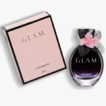 MAHOGANY FRAGÂNCIA DESOD.CORP.GLAM 100ML
