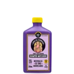 LOLA SH LOIRA FARMACIA MATIZADOR 250ML