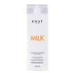 KNUT COND MILK 250ML