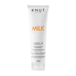 KNUT LEAVE-IN MILK 130G