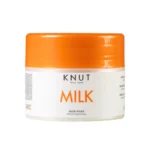KNUT MASCARA MILK 300GR