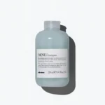 DAVINES ESSENTIAL HAIRCARE MINU SHAMPOO 250ML