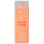 KNUT SHAMPOO NUTRI GLOW 250ML