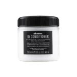 DAVINES OI CONDICIONADOR 250ML
