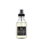 DAVINES OI OLEO 135ML