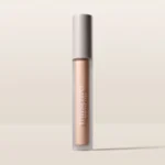 MASCAVO SOFT BLUR CORRETIVO LIQUIDO PEACH 6G