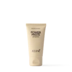 KEUNE POWER PASTE 50ML 27505