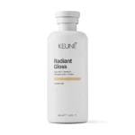 KEUNE RADIANT GLOSS SHAMPOO 300ML