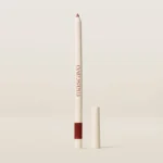 MASCAVO WONDER LIPS LAPISEIRA LABIAL ROSEWOOD 0,3G