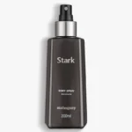 MAHOGANY DESOD BODY SPRAY STARK 200ML
