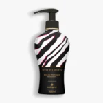 MAHOGANY EMULSÃO PERFUMADA STYLE PLEASURES 350ML