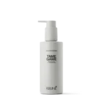 KEUNE TAME GAME KEUNE 200ML