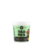 LOLA MASCARA TARJA PRETA 230G