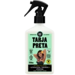 LOLA QUERATINA LIQ TARJA PRETA 250ML