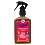 LOLA TONICO DO CRESC RAPUNZEL 250ML