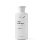 KEUNE VITAL NUTRITION CONDITIONER 250ML