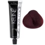 KEUNE TINTA COLOR 5.67