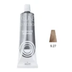KEUNE SEMI COLOR 9.27 60ml