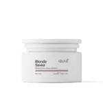KEUNE BLONDE SAVIOR MASK 250ML