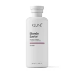 KEUNE BLONDE SAVIOR SHAMPOO 300ML