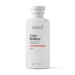 KEUNE COLOR BRILLIANZ CONDITIONER 250ML