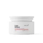 KEUNE COLOR BRILLIANZ MASK 250ML