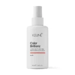 KEUNE COLOR BRILLIANZ PROTECT SPRAY 150ML