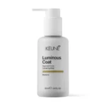 KEUNE LUMINOUS COAT SUPREME CREAM 95ML