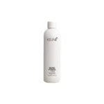 KEUNE BOND FUSION PHASE 3 200ML