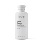 KEUNESILVER SAVIOR CONDITIONER 250ML