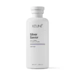 KEUNE SILVER SAVIOR SHAMPOO 300ML