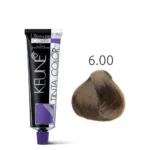 KEUNE TINTA COLOR 6.00 ULTIMATE COVER