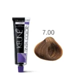 KEUNE TINTA COLOR 7.00 ULTIMATE COVER