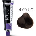 KEUNE TINTA COLOR 4.00UC 60ML