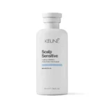 KEUNE SCALP SENSITIVE CONDITIONER 250ML