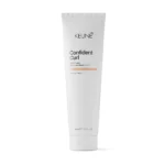 KEUNE CONFIDENT CURL LEAVE-IN WAVY  300ML