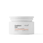 KEUNE CONFIDENT CURL MASK 250ML